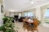 50 Woodforde Drive, North Beach, SA 5556-Image