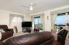 50 Woodforde Drive, North Beach, SA 5556-Image