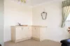 50 Woodforde Drive, North Beach, SA 5556-Image
