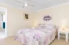 50 Woodforde Drive, North Beach, SA 5556-Image