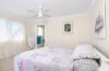 50 Woodforde Drive, North Beach, SA 5556-Image