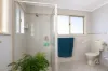 50 Woodforde Drive, North Beach, SA 5556-Image