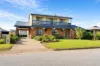50 Woodforde Drive, North Beach, SA 5556-Image