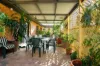 50 Woodforde Drive, North Beach, SA 5556-Image