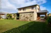 50 Woodforde Drive, North Beach, SA 5556-Image