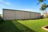 50 Woodforde Drive, North Beach, SA 5556-Image
