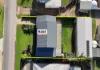 50 Woodforde Drive, North Beach, SA 5556-Image
