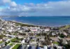 50 Woodforde Drive, North Beach, SA 5556-Image