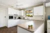 50 Woodforde Drive, North Beach, SA 5556-Image