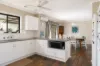 50 Woodforde Drive, North Beach, SA 5556-Image