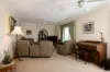 50 Woodforde Drive, North Beach, SA 5556-Image