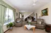50 Woodforde Drive, North Beach, SA 5556-Image