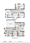 50 Woodland Street, Lara, Vic 3212-Floorplan