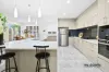 50 Woodlea Boulevard, Aintree, Vic 3336-Image