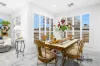 50 Woodlea Boulevard, Aintree, Vic 3336-Image