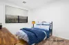 50 Woodlea Boulevard, Aintree, Vic 3336-Image