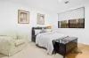 50 Woodlea Boulevard, Aintree, Vic 3336-Image