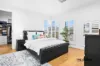 50 Woodlea Boulevard, Aintree, Vic 3336-Image