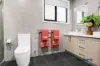 50 Woodlea Boulevard, Aintree, Vic 3336-Image