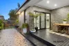 50 Woodlea Boulevard, Aintree, Vic 3336-Image