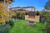 50 Woodlea Boulevard, Aintree, Vic 3336-Image