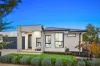 50 Woodlea Boulevard, Aintree, Vic 3336-Image