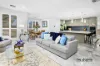50 Woodlea Boulevard, Aintree, Vic 3336-Image