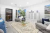 50 Woodlea Boulevard, Aintree, Vic 3336-Image