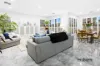 50 Woodlea Boulevard, Aintree, Vic 3336-Image