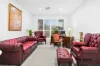 50 Woodlea Boulevard, Aintree, Vic 3336-Image
