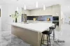 50 Woodlea Boulevard, Aintree, Vic 3336-Image