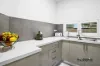 50 Woodlea Boulevard, Aintree, Vic 3336-Image