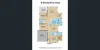 50 Woodlea Boulevard, Aintree, Vic 3336-Floorplan