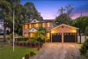 50 Woolmers Crescent, Mardi, NSW 2259