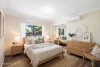 50 Woolmers Crescent, Mardi, NSW 2259-Image