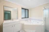 50 Woolmers Crescent, Mardi, NSW 2259-Image