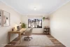 50 Woolmers Crescent, Mardi, NSW 2259-Image