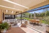 50 Woolmers Crescent, Mardi, NSW 2259-Image