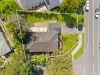 50 Woolmers Crescent, Mardi, NSW 2259-Image