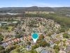 50 Woolmers Crescent, Mardi, NSW 2259-Image