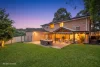 50 Woolmers Crescent, Mardi, NSW 2259-Image