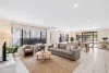 50 Woolmers Crescent, Mardi, NSW 2259-Image