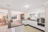 50 Woolmers Crescent, Mardi, NSW 2259-Image