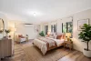 50 Woolmers Crescent, Mardi, NSW 2259-Image