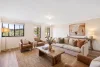 50 Woolmers Crescent, Mardi, NSW 2259-Image