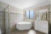 50 Woolmers Crescent, Mardi, NSW 2259-Image