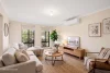50 Woolmers Crescent, Mardi, NSW 2259-Image