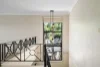 50 Woolmers Crescent, Mardi, NSW 2259-Image