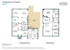 50 Woolmers Crescent, Mardi, NSW 2259-Floorplan