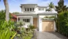 50 Wyadra Avenue, Freshwater, NSW 2096